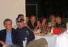 route_66_rally__29th_us_international_meet11_small.jpg