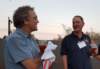 route_66_rally__29th_us_international_meet14_small.jpg