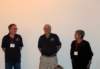 route_66_rally__29th_us_international_meet30_small.jpg