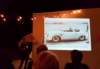 route_66_rally__29th_us_international_meet32_small.jpg