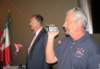 route_66_rally__29th_us_international_meet33_small.jpg