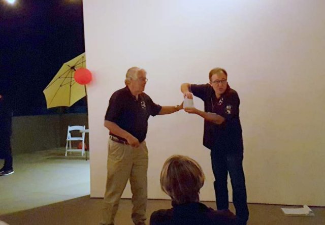 route_66_rally__29th_us_international_meet36.jpg