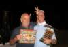 route_66_rally__29th_us_international_meet45_small.jpg