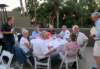 route_66_rally__29th_us_international_meet5_small.jpg