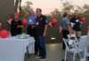 route_66_rally__29th_us_international_meet8_small.jpg