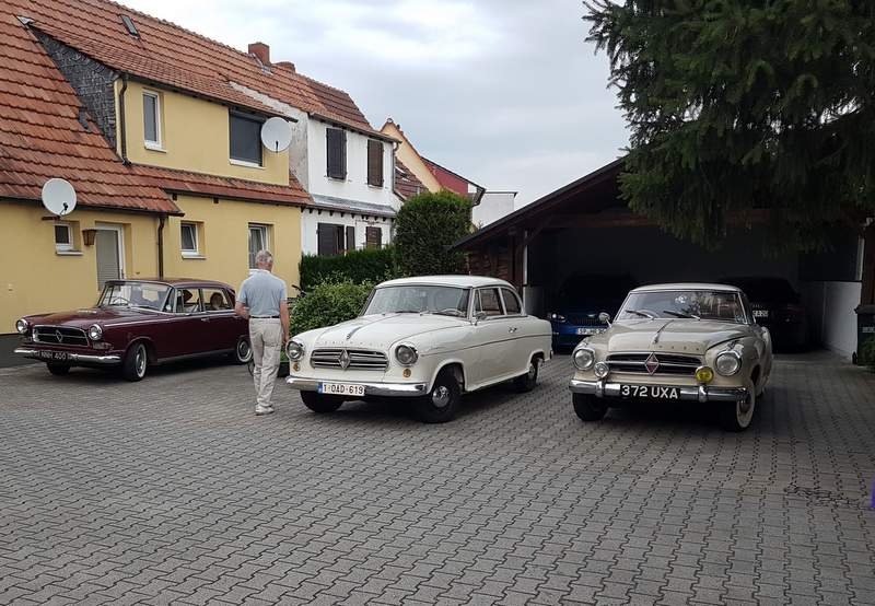 herrenberg_borgward1.jpg
