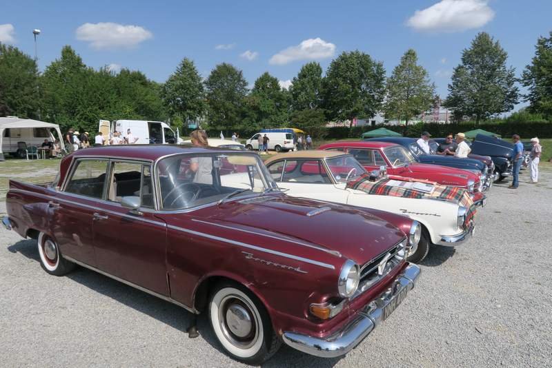 herrenberg_borgward24.jpg