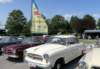herrenberg_borgward26_small.jpg