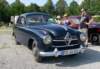 herrenberg_borgward35_small.jpg