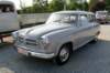 herrenberg_borgward36_small.jpg