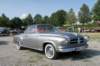 herrenberg_borgward37_small.jpg