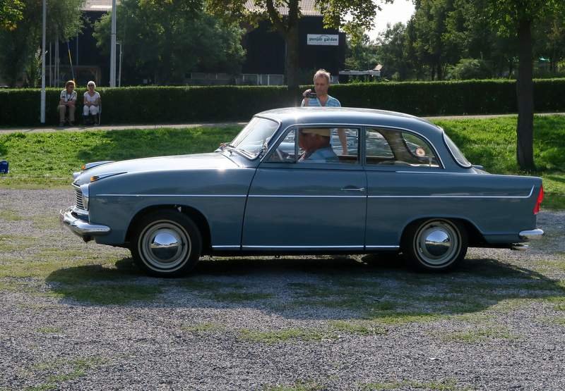 herrenberg_borgward40.jpg