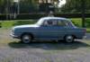 herrenberg_borgward40_small.jpg