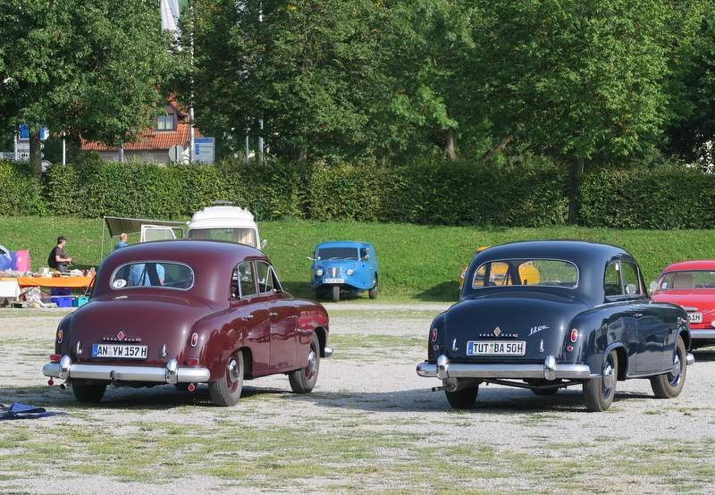 herrenberg_borgward42.jpg
