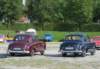 herrenberg_borgward42_small.jpg