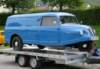 herrenberg_borgward51_small.jpg