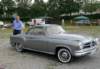 herrenberg_borgward53_small.jpg