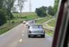 herrenberg_borgward58_small.jpg