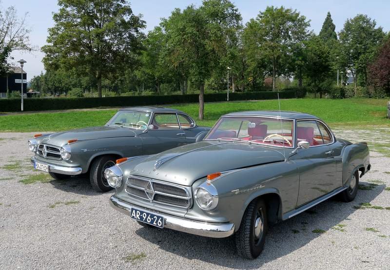 herrenberg_borgward59.jpg