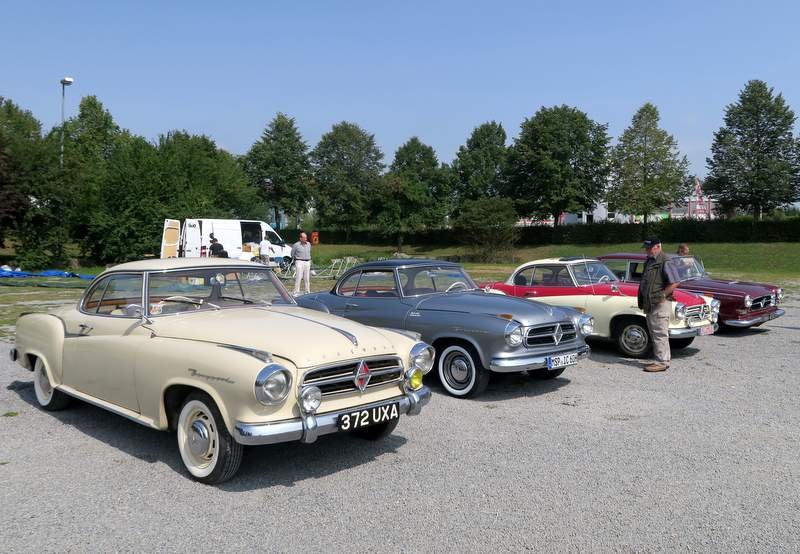 herrenberg_borgward60.jpg