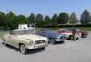 herrenberg_borgward60_small.jpg