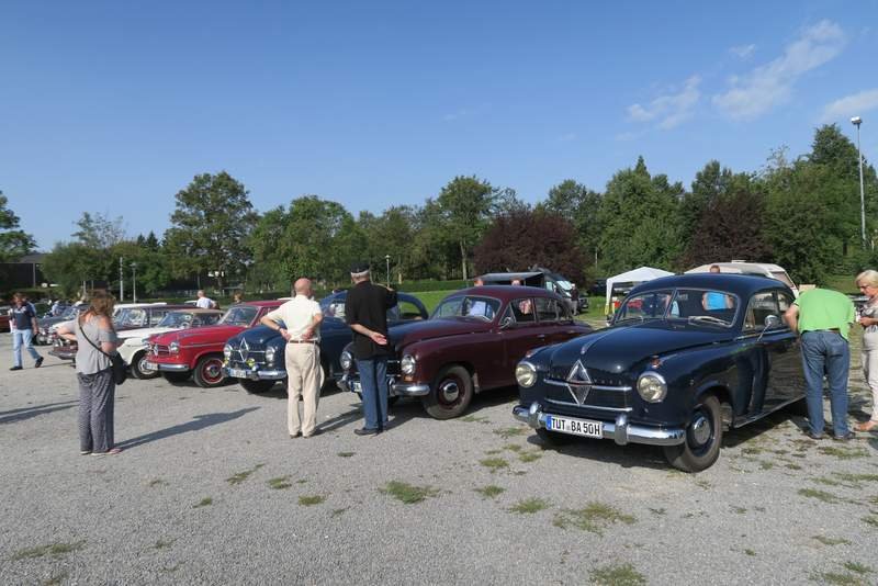 herrenberg_borgward7.jpg