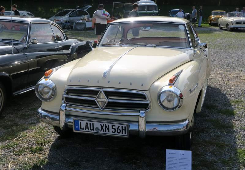 herrenberg_borgward9.jpg