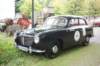 essenborbeck39_small.jpg