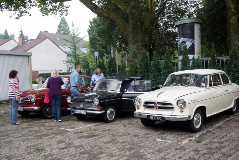 essenborbeck40.jpg