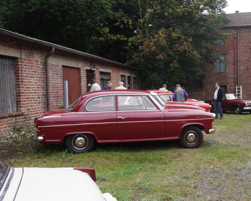 essenborbeck44.jpg